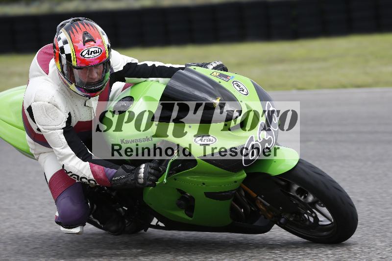 Archiv-2023/49 27.07.2023 Speer Racing  ADR/Gruppe gelb/636